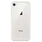 گوشی موبایل اپل مدل iPhone 8 ظرفیت 256 گیگابایت